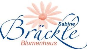 (c) Blumenhaus-braeckle.de